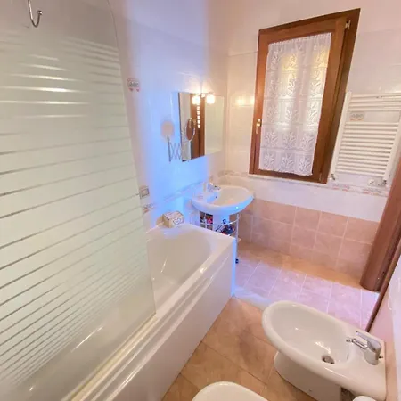 Apartamento Civico49 Syracuse